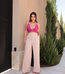 Calca pantalona