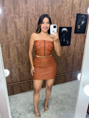 Conjunto cirre