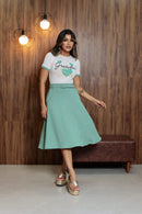 Conjunto evangelico
