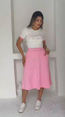 Conjunto evangelico
