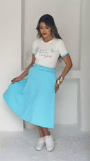 Conjunto evangelico